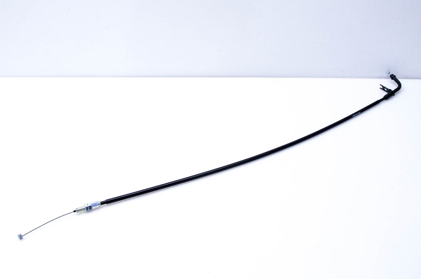 Yamato 29G30-3G08 Cable NOS