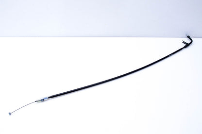 Yamato 29G30-3G08 Cable NOS