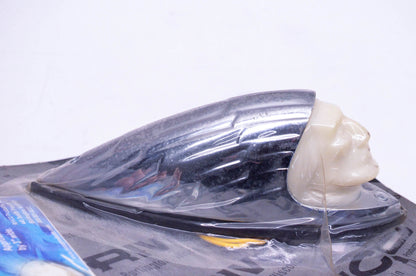 Rivco IFFL Classic Indian Fender Light NOS