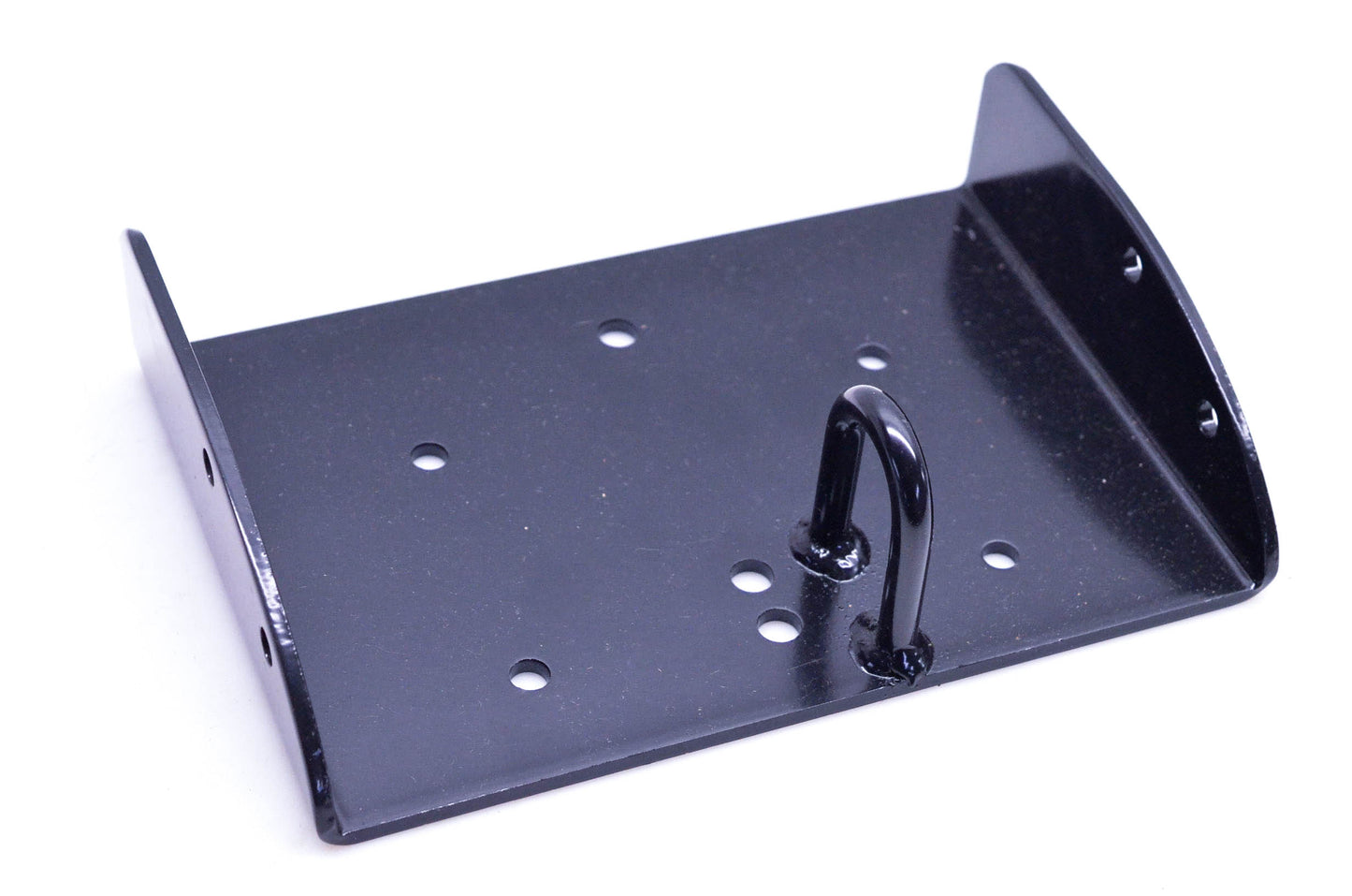 New OEM Suzuki 99950-70292 Winch Mount Plate NOS