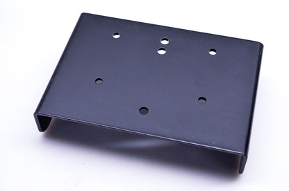 New OEM Suzuki 99950-70292 Winch Mount Plate NOS