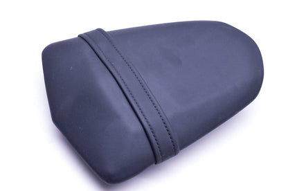 New OEM Triumph 2301108 Rear Seat NOS