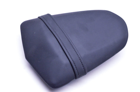 New OEM Triumph 2301108 Rear Seat NOS
