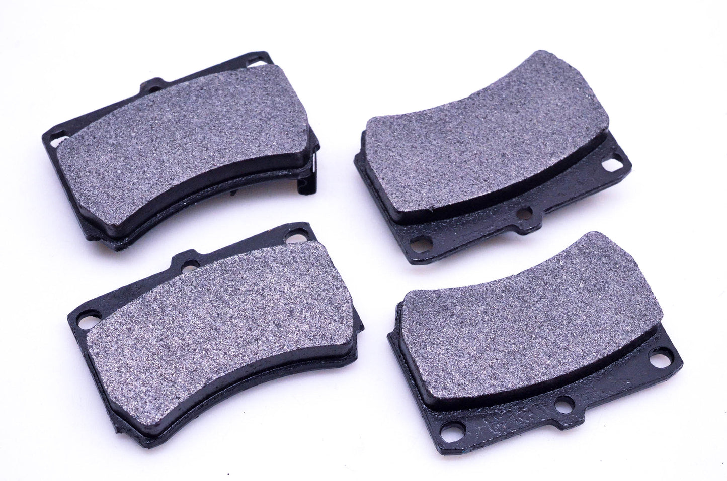 Wagner 65-319, 65-7219 Brake Pad Kit NOS