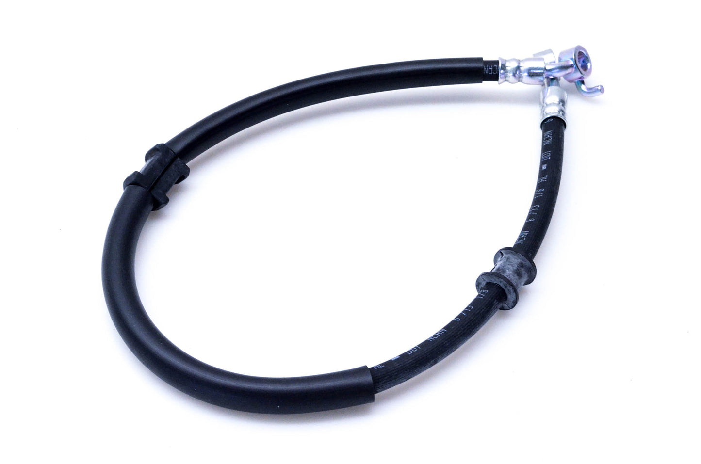 Nichirin SAE J1401 Brake Hose NOS