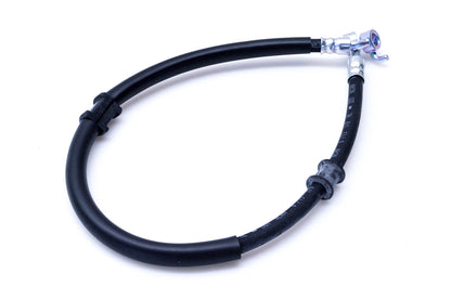 Nichirin SAE J1401 Brake Hose NOS