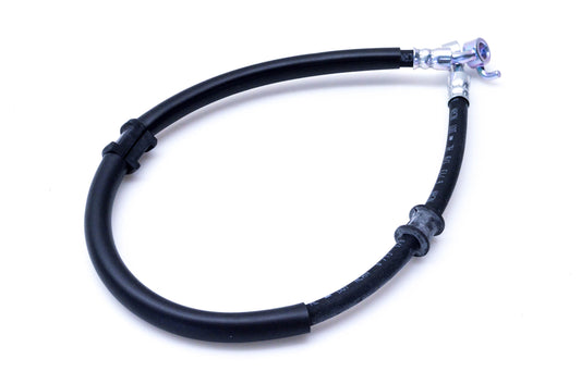 Nichirin SAE J1401 Brake Hose NOS