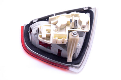 New OEM BMW 6937460 Right Rear Inner Taillight Assembly NOS