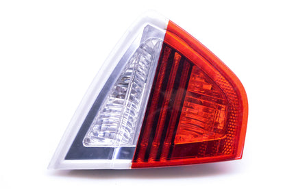 New OEM BMW 6937459 Left Rear Inner Taillight Assembly NOS