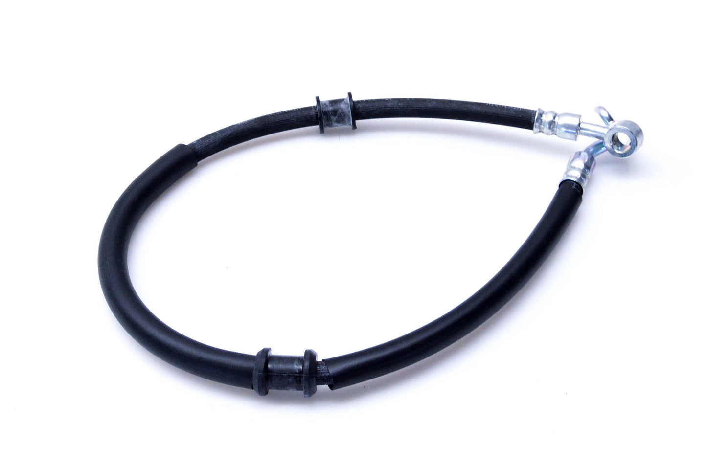 Nichirin SAE J1401 Brake Hose NOS