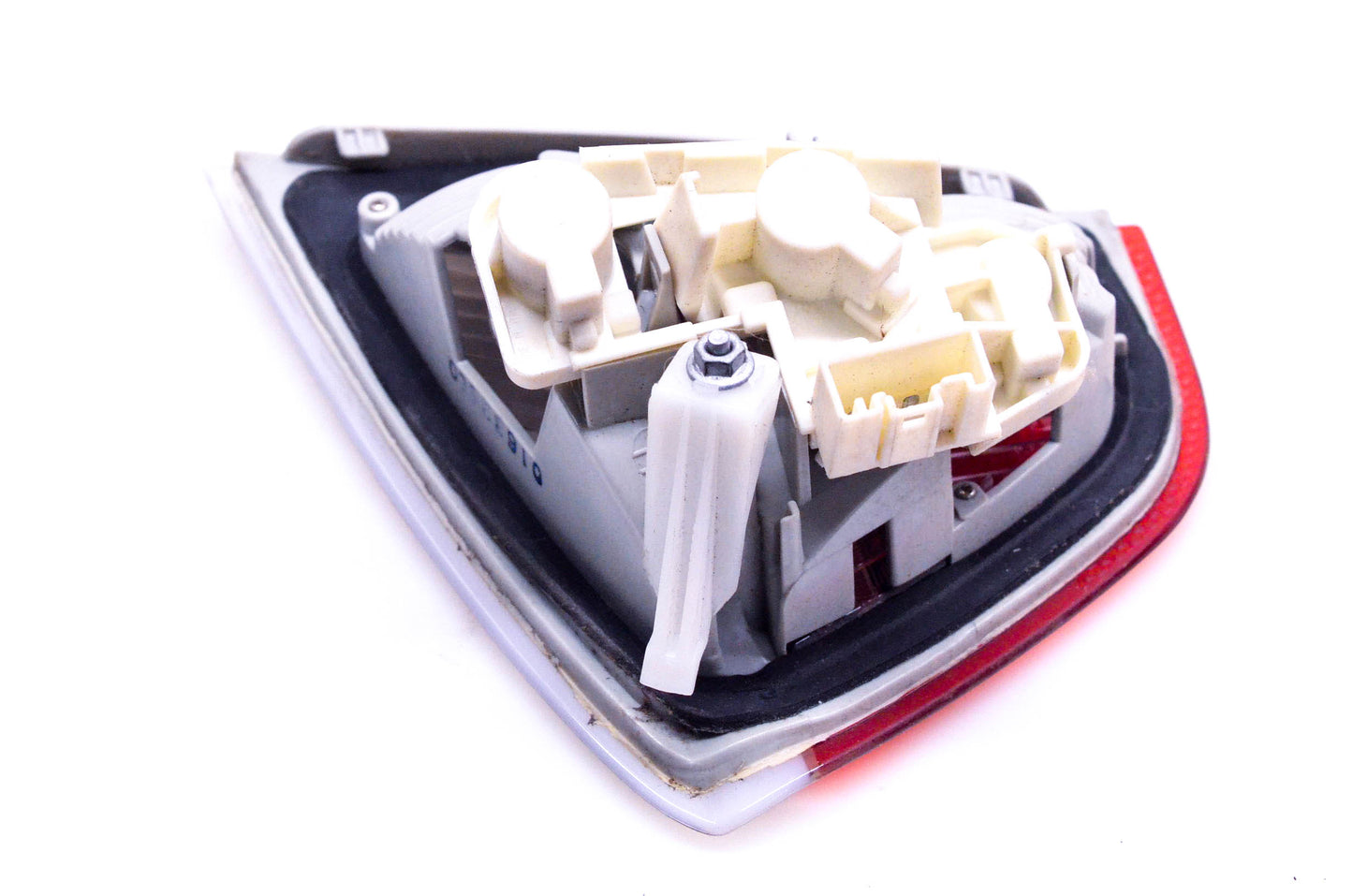 New OEM BMW 6937459 Left Rear Inner Taillight Assembly NOS