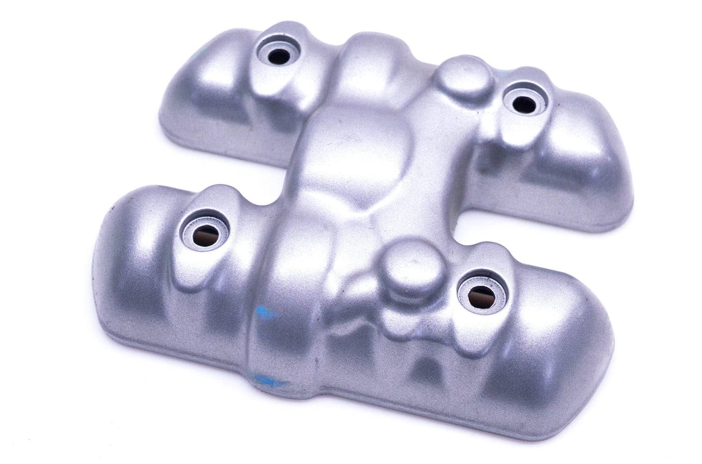OEM Triumph A9738034, 1260910 Cam Cover