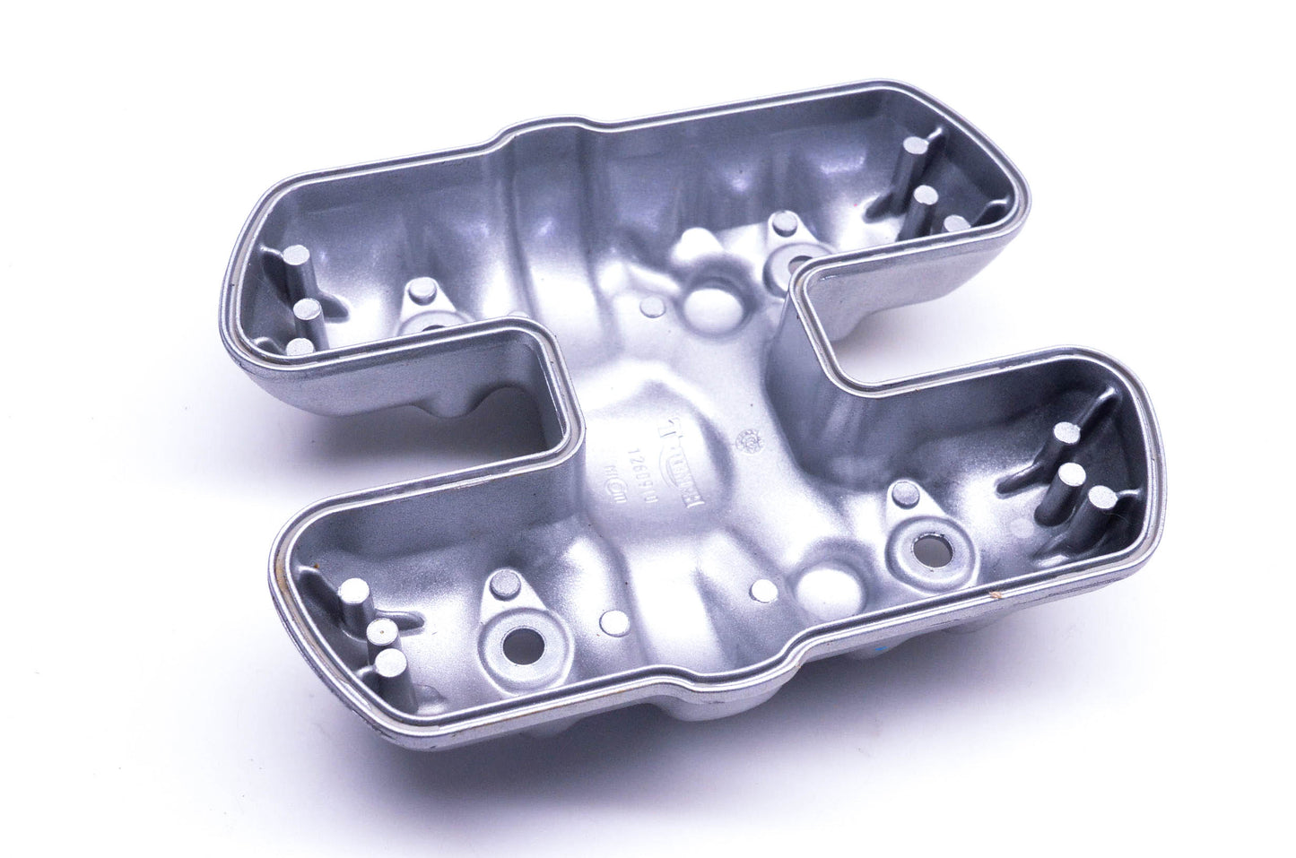 OEM Triumph A9738034, 1260910 Cam Cover
