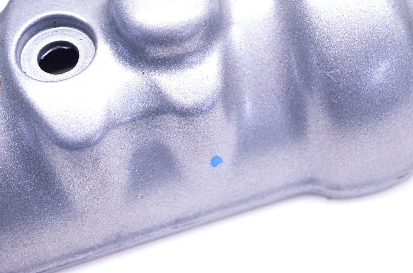 OEM Triumph A9738034, 1260910 Cam Cover