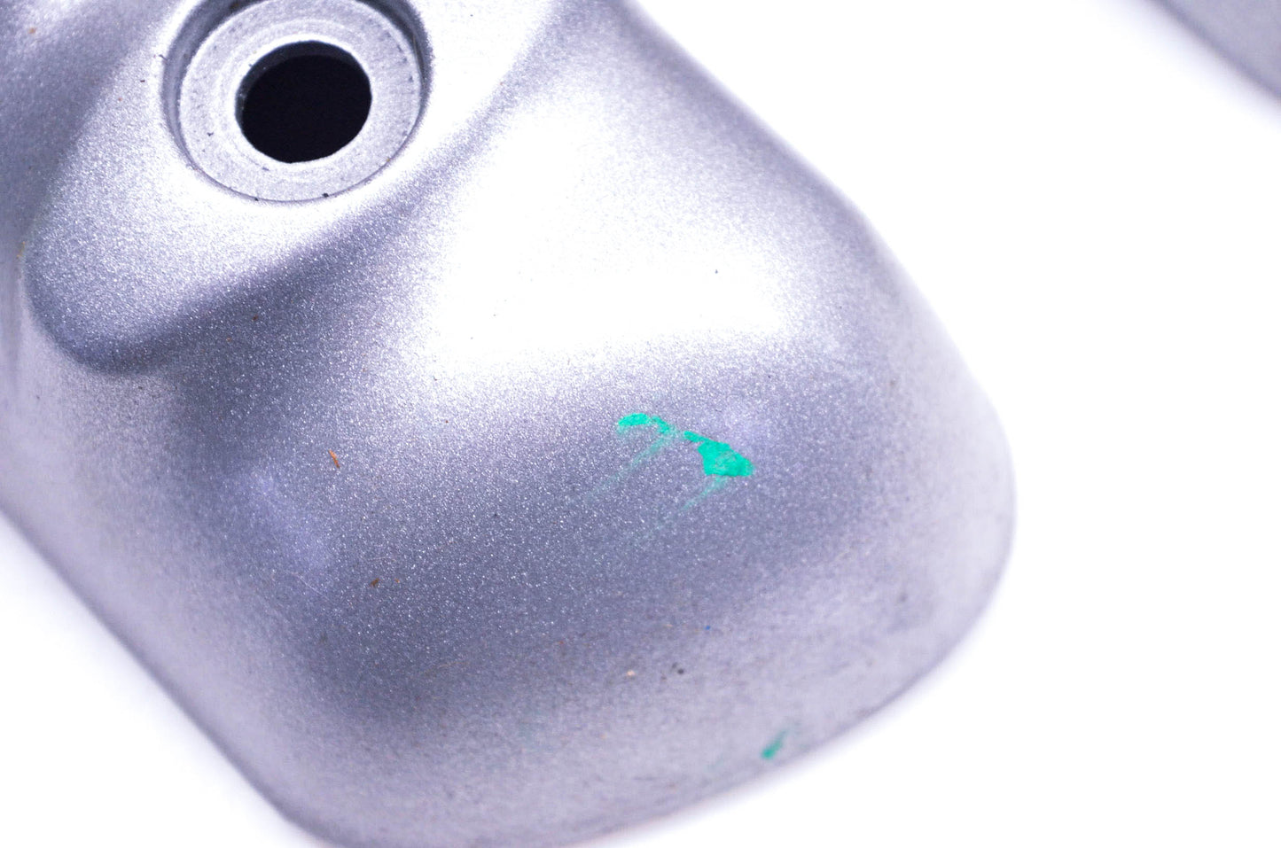 OEM Triumph A9738034, 1260910 Cam Cover