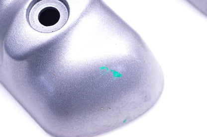 OEM Triumph A9738034, 1260910 Cam Cover