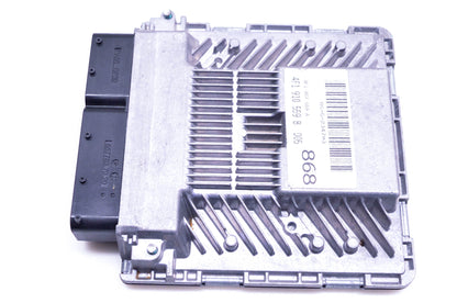 Siemans 4F1907559A, 4F1910559B, 5WP45106 06 Audi ECU Unit