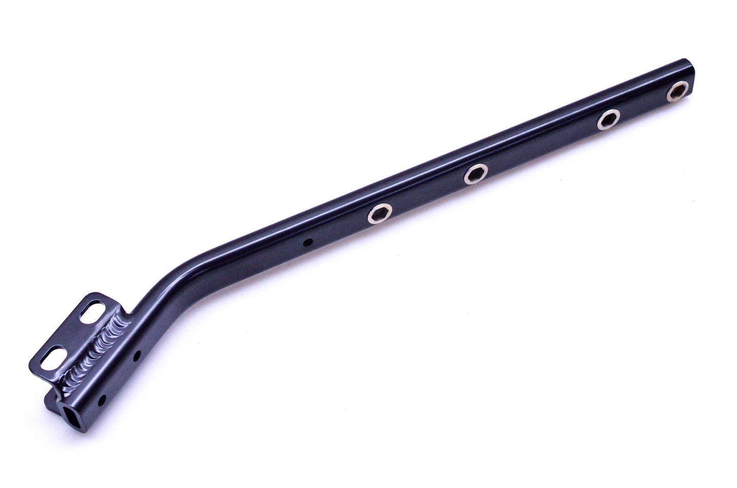 Aftermarket 502007493 Tube NOS