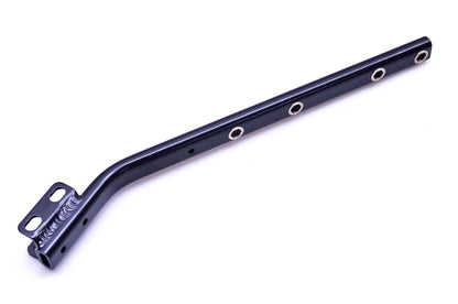 Aftermarket 502007493 Tube NOS