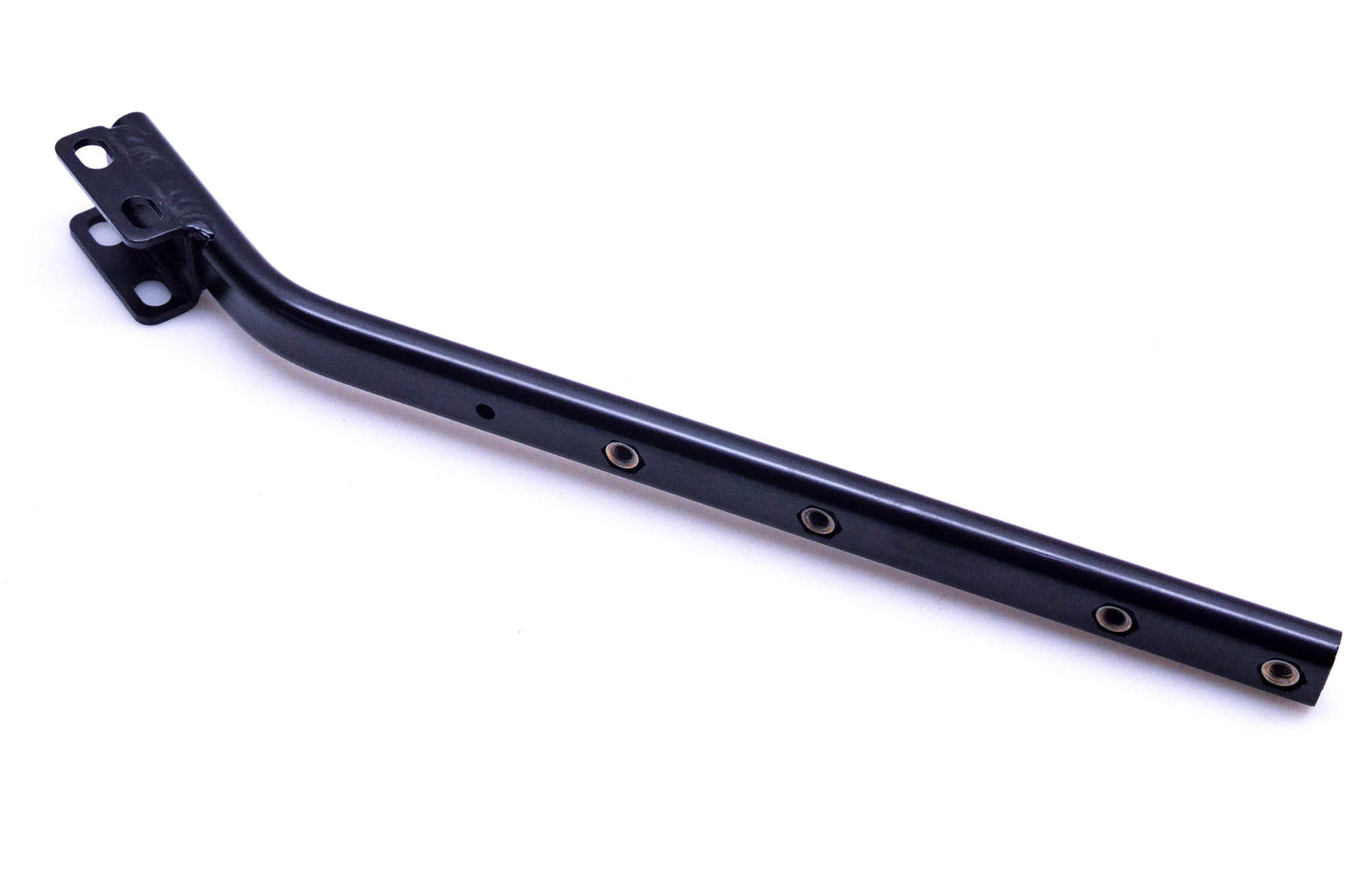 Aftermarket 502007493 Tube NOS