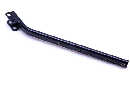 Aftermarket 502007493 Tube NOS