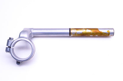 Heli HB3002 Silver Handlebar Kit