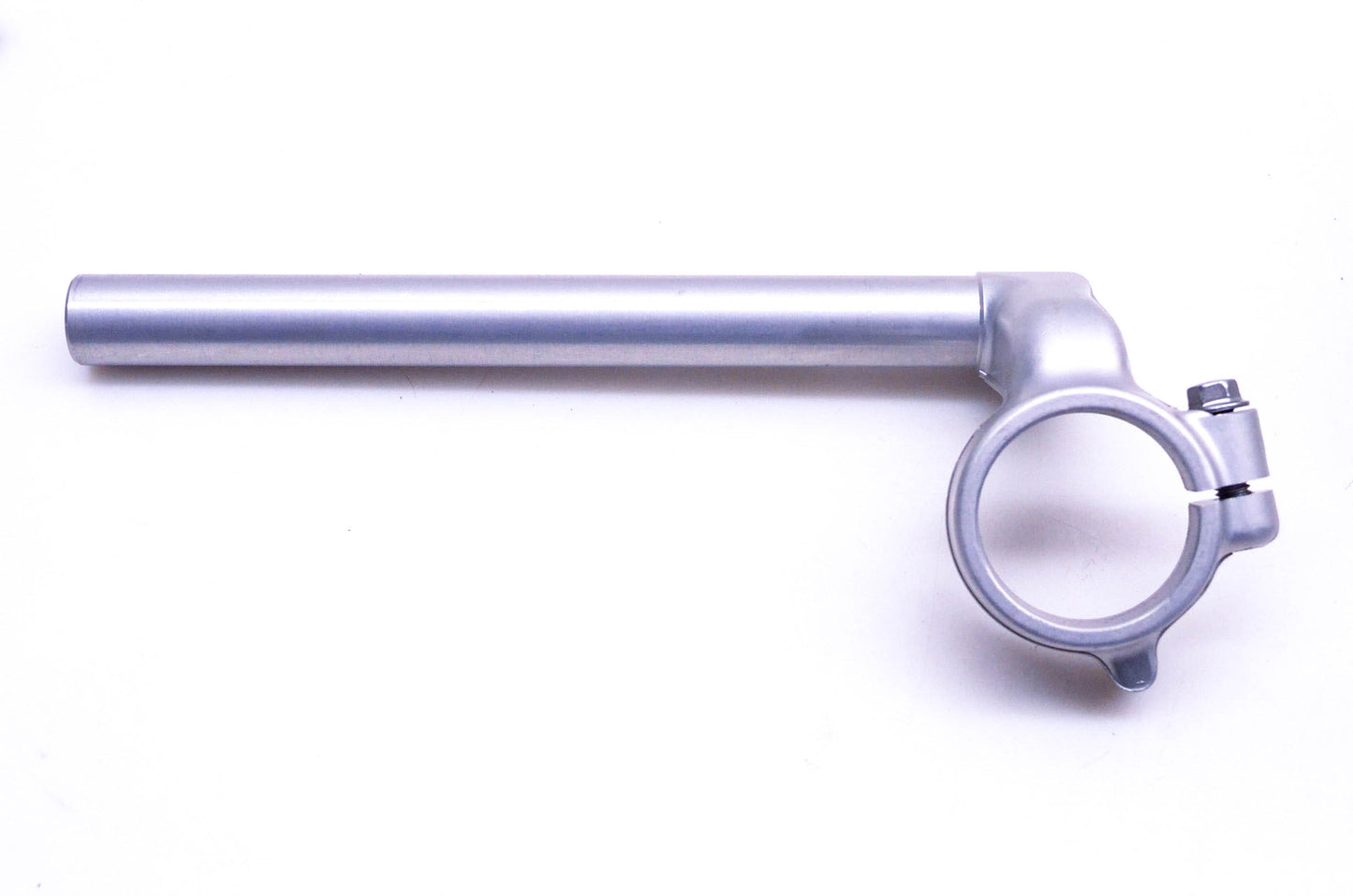 Heli HB3002 Silver Handlebar Kit