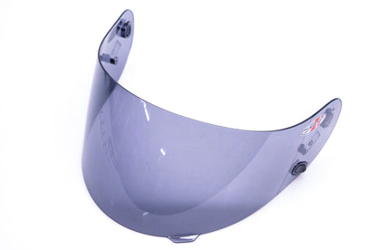 Joe Rocket HFF14H7012000 RKT 101 Helmet Shield Smoke Tint NOS