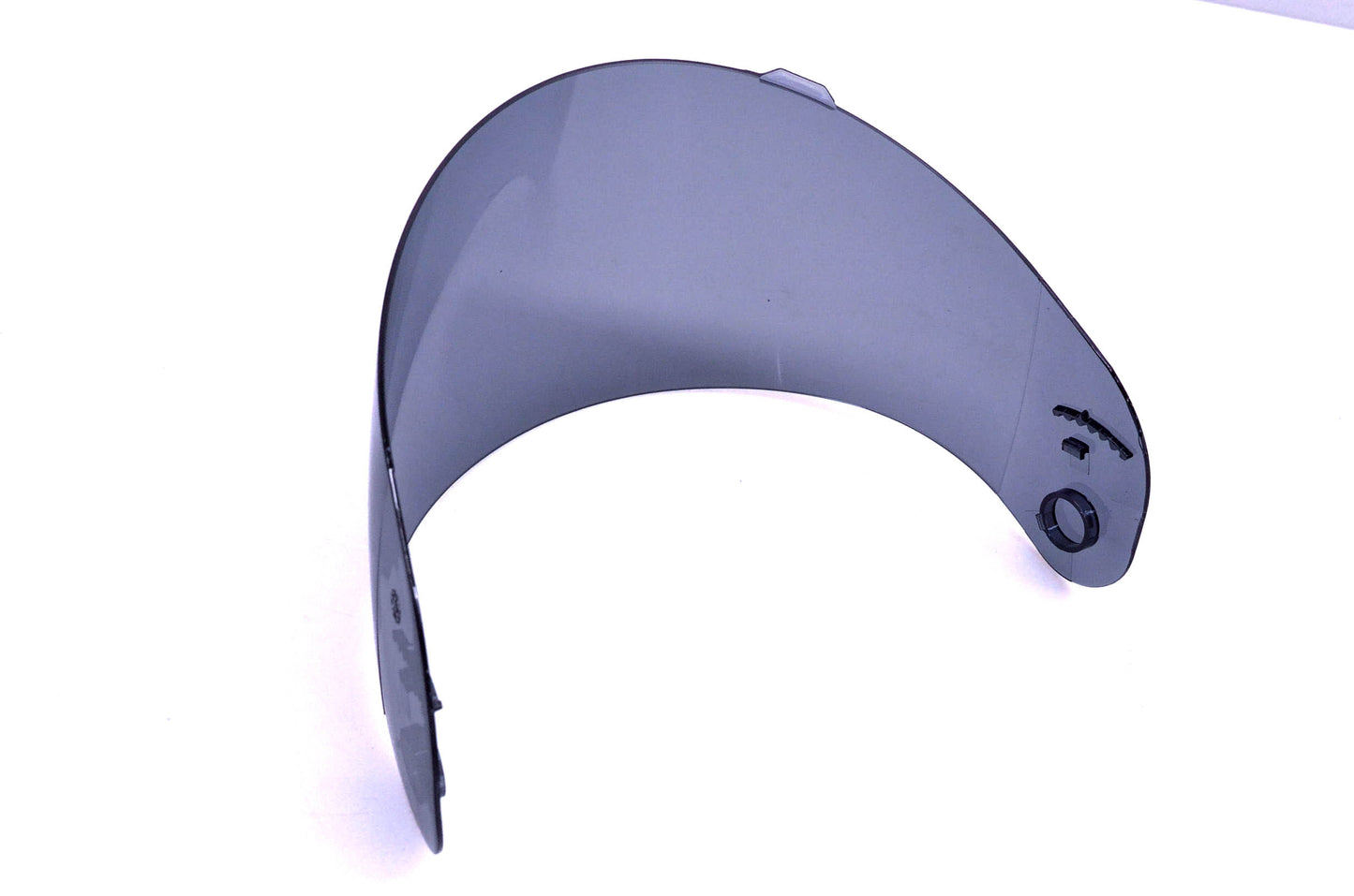 G-Tech 990A0-20000-SMK XD-01 Helmet Shield Smoke Tint NOS