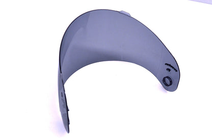 G-Tech 990A0-20000-SMK XD-01 Helmet Shield Smoke Tint NOS