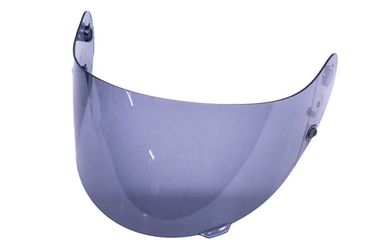 HJC HHJ09G1030200 AC-12 CL-15 CL-SP Helmet Shield Smoke Tinted NOS