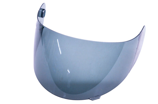 G-Tech 990A0-20000-DSM XD-01 Helmet Shield Dark Smoke Tint NOS