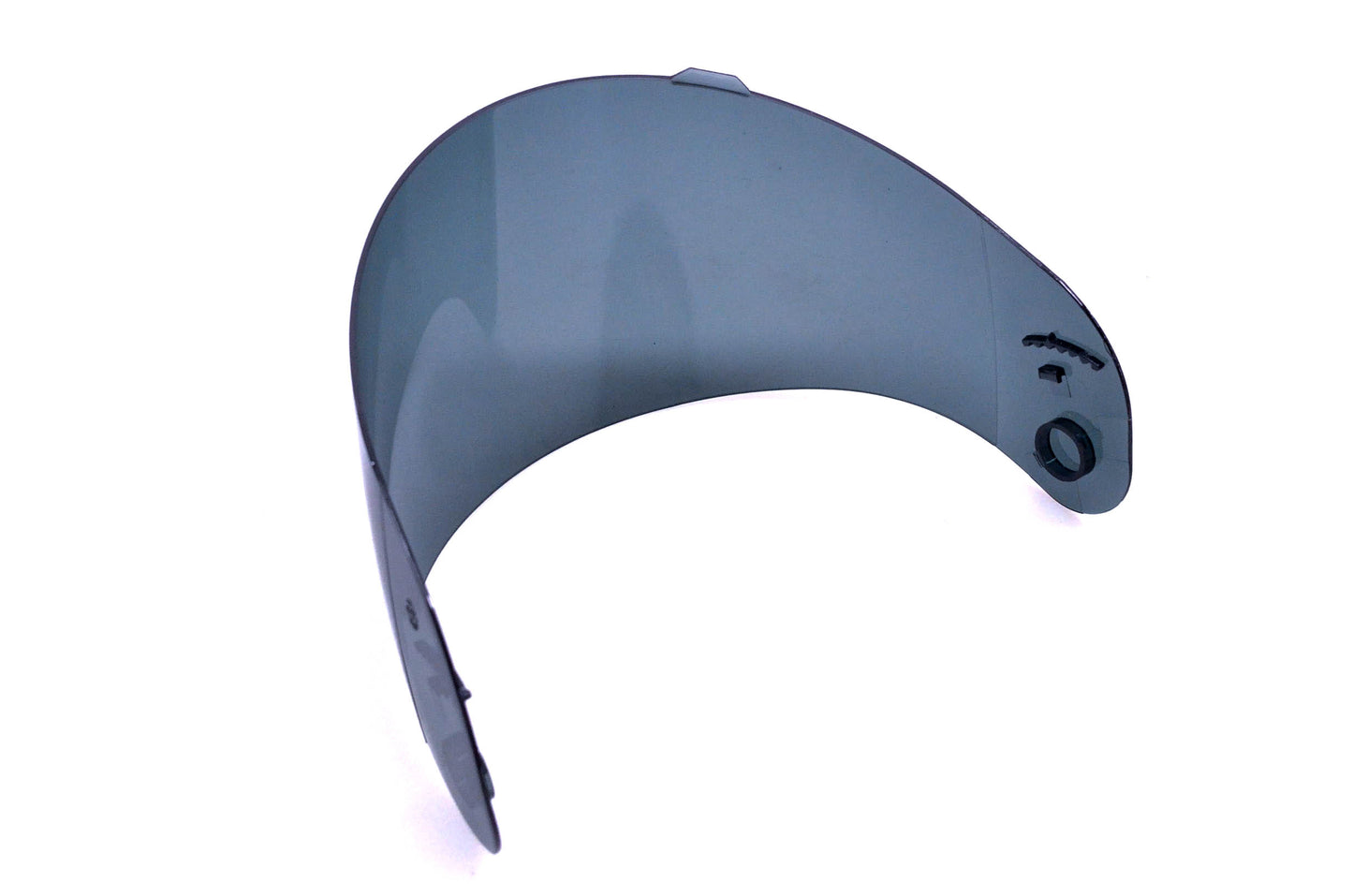 G-Tech 990A0-20000-DSM XD-01 Helmet Shield Dark Smoke Tint NOS