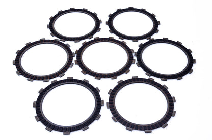 EBC CK5608, 15-5608 Clutch Plate Kit NOS