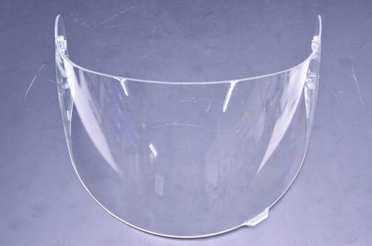 HJC HJ-05 HJ-05 #3 Clear Helmet Shield NOS