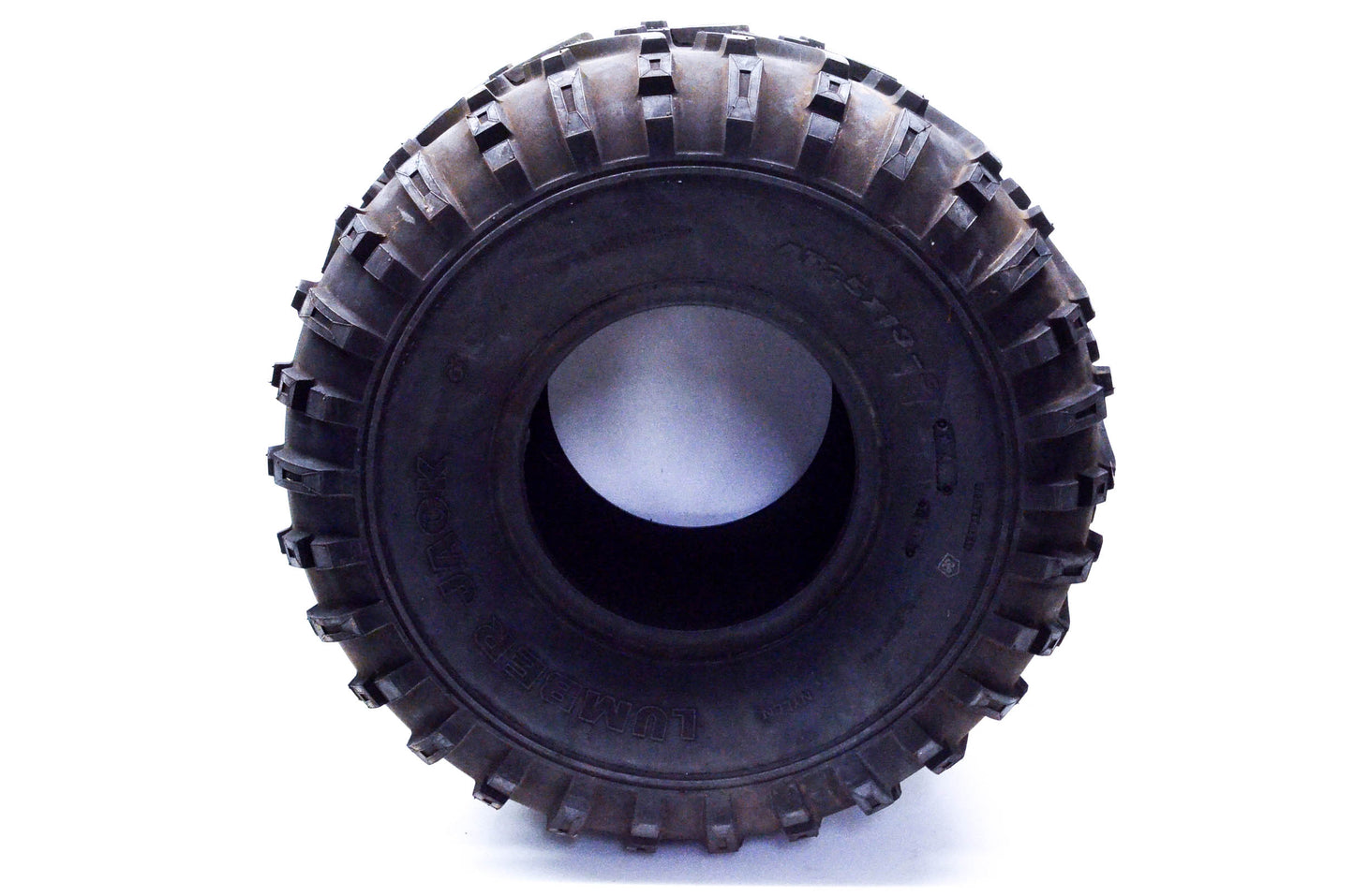 Lumber Jack 1001309587 AT25X13-9 Tire NOS