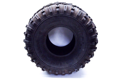 Lumber Jack 1001309587 AT25X13-9 Tire NOS