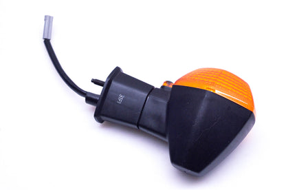Tokaidenso 35600-31F3B Amber Turn Signal Assembly