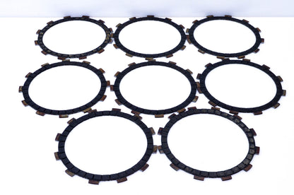 EBC CK3345 Clutch Plate Kit NOS