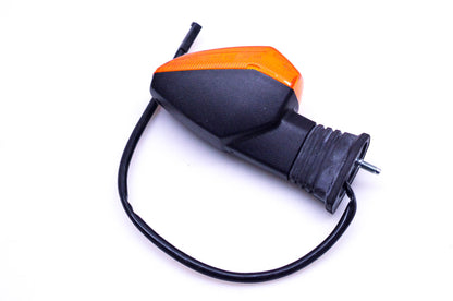 Tokaidenso 35600-18G0A Amber Turn Signal Assembly