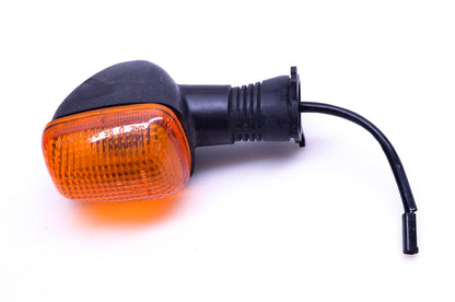Tokaidenso 35600-83 Amber Turn Signal Assembly