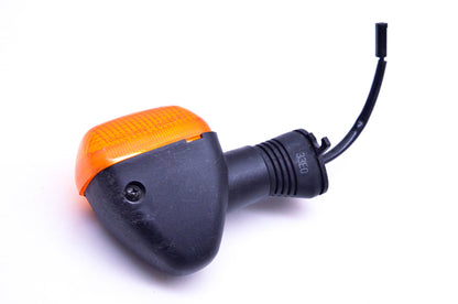 Tokaidenso 35600-83 Amber Turn Signal Assembly