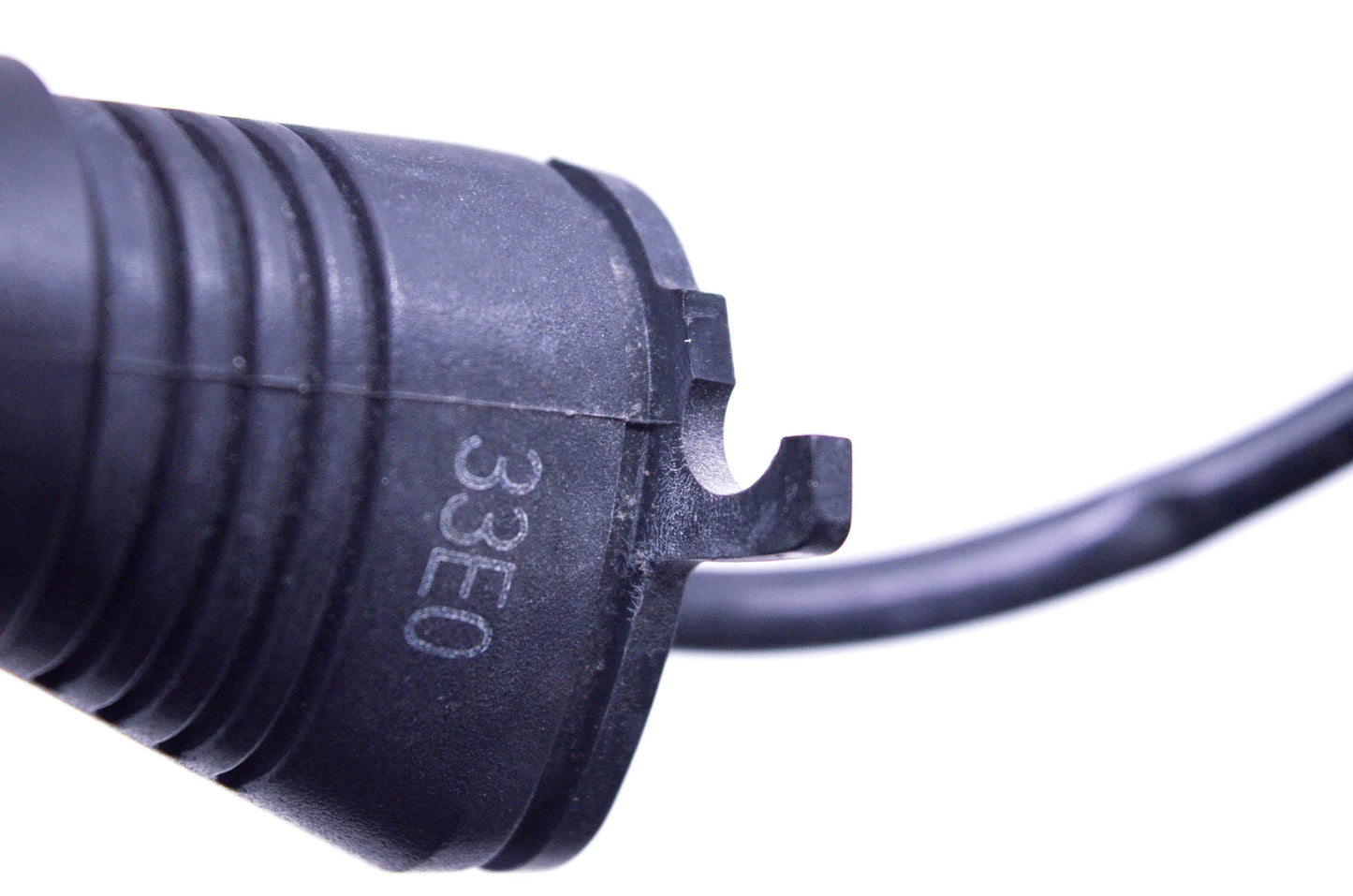 Tokaidenso 35600-83 Amber Turn Signal Assembly