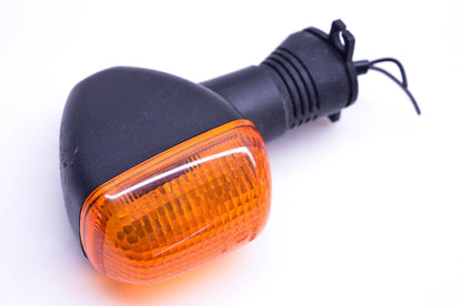 Tokaidenso 35600-83, 50R-005010 Amber Turn Signal Assembly