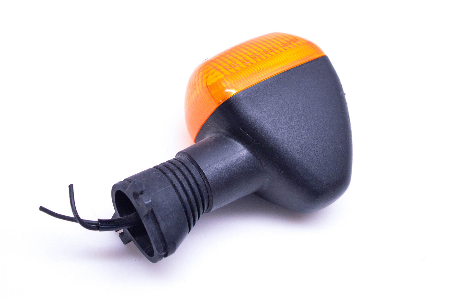 Tokaidenso 35600-83, 50R-005010 Amber Turn Signal Assembly