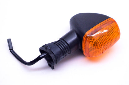 Tokaidenso 35600-83, 50R-005010 Amber Turn Signal Assembly