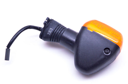 Tokaidenso 35600-83, 50R-005010 Amber Turn Signal Assembly