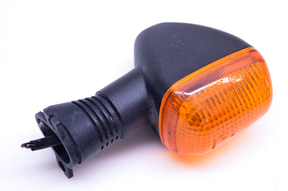 Tokaidenso 35600-83, 50R-005010 Amber Turn Signal Assembly