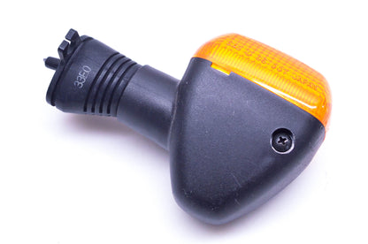 Tokaidenso 35600-83, 50R-005010 Amber Turn Signal Assembly