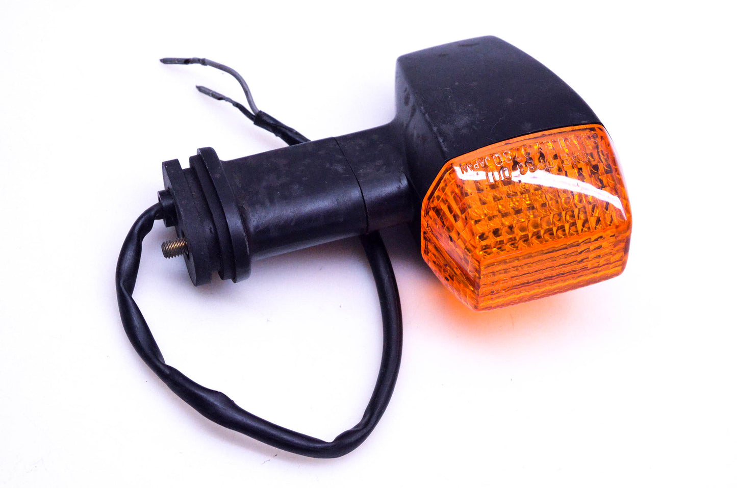 Stanley 290063 Amber Turn Signal Assembly